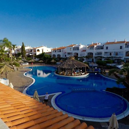 Luxury Newly Refurbished Modern Apartment With Stunning Mountain Views - Xmas And Ny 2025-2026 Now Booking San Miguel de Abona Exterior photo