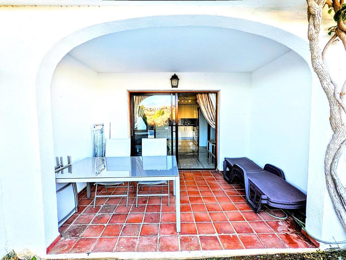 Luxury Newly Refurbished Modern Apartment With Stunning Mountain Views - Xmas And Ny 2025-2026 Now Booking San Miguel de Abona Exterior photo