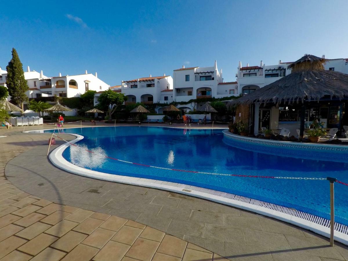Luxury Newly Refurbished Modern Apartment With Stunning Mountain Views - Xmas And Ny 2025-2026 Now Booking San Miguel de Abona Exterior photo