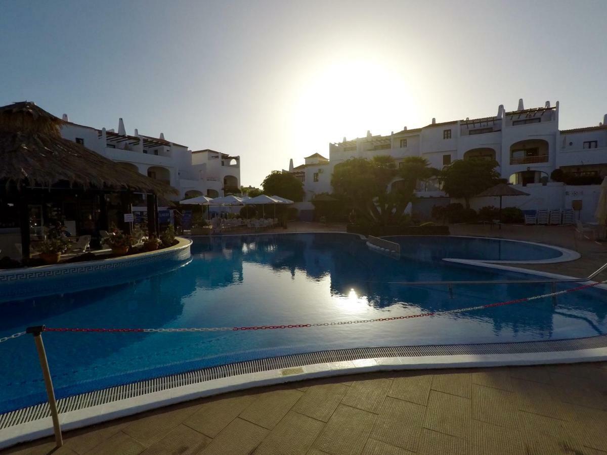 Luxury Newly Refurbished Modern Apartment With Stunning Mountain Views - Xmas And Ny 2025-2026 Now Booking San Miguel de Abona Exterior photo
