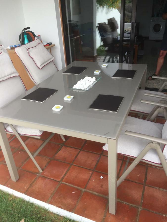 Luxury Newly Refurbished Modern Apartment With Stunning Mountain Views - Xmas And Ny 2025-2026 Now Booking San Miguel de Abona Exterior photo